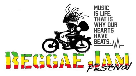 Carroll County offers a wide range of outdoor activities, festivals, music, heritage, and arts and crafts. . Reggae jam festival